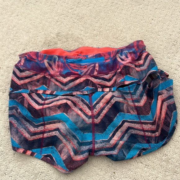 Multi-Colored AVIVA - Picture 2 of 2